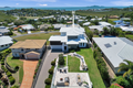 Property photo of 5 Coral Ridge Drive Eimeo QLD 4740