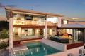Property photo of 5 Coral Ridge Drive Eimeo QLD 4740