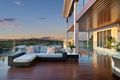 Property photo of 5 Coral Ridge Drive Eimeo QLD 4740