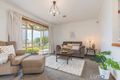 Property photo of 6 Giliruk Crescent Ngunnawal ACT 2913