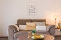 Property photo of 6 Giliruk Crescent Ngunnawal ACT 2913