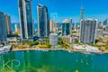 Property photo of 6/63 Cavill Avenue Surfers Paradise QLD 4217