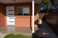 Property photo of 36 Lawson Street Campbelltown NSW 2560