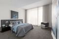 Property photo of 7B Murrong Avenue Bentleigh East VIC 3165