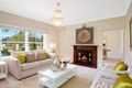 Property photo of 28 Douglas Street St Ives NSW 2075