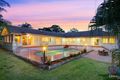 Property photo of 28 Douglas Street St Ives NSW 2075