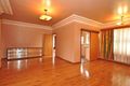 Property photo of 170A Lake Road Elermore Vale NSW 2287