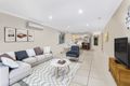 Property photo of 1 Elmer Lane Yarrabilba QLD 4207