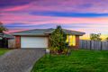 Property photo of 1 Elmer Lane Yarrabilba QLD 4207