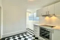Property photo of 3/16 Coleridge Street Leichhardt NSW 2040