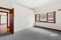 Property photo of 36 Sailors Gully Road Eaglehawk VIC 3556
