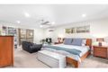 Property photo of 1 Cheviot Place Sinnamon Park QLD 4073