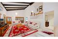 Property photo of 130 Fig Tree Pocket Road Chapel Hill QLD 4069
