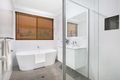 Property photo of 11 Bertram Close Tarrawanna NSW 2518
