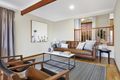 Property photo of 11 Bertram Close Tarrawanna NSW 2518