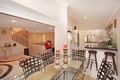 Property photo of 10 Tamarind Place Stretton QLD 4116