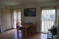 Property photo of 8 Tatong Court Broadmeadows VIC 3047