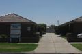 Property photo of 3/84 Conrad Street St Albans VIC 3021