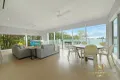 Property photo of 4/2 Coonanglebah Close Mission Beach QLD 4852
