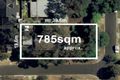 Property photo of 15 Compton Street Glen Waverley VIC 3150