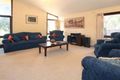 Property photo of 15 Compton Street Glen Waverley VIC 3150
