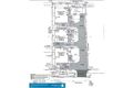 Property photo of 1/44 Ford Road Busselton WA 6280