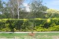 Property photo of 3 Snell Grove Pascoe Vale VIC 3044