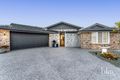 Property photo of 39 Burrumbeet Street Petrie QLD 4502