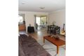 Property photo of 6/50 Brookfield Road Kedron QLD 4031