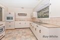 Property photo of 10 Barrabui Road Bracken Ridge QLD 4017