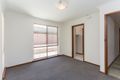 Property photo of 21 Coronet Court Thornlie WA 6108