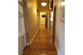 Property photo of 19 East Avenue Millswood SA 5034
