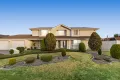 Property photo of 6 Aquanita Crescent Keilor Downs VIC 3038
