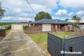 Property photo of 1 Abraham Street Karloo WA 6530