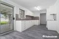 Property photo of 1 Abraham Street Karloo WA 6530