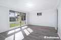 Property photo of 1 Abraham Street Karloo WA 6530