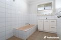 Property photo of 1 Abraham Street Karloo WA 6530
