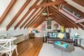 Property photo of 33 Theodore Street Balmain NSW 2041