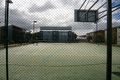Property photo of 117/8 Varsityview Court Sippy Downs QLD 4556