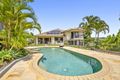 Property photo of 30 Taske Rise Pacific Pines QLD 4211