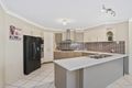 Property photo of 30 Taske Rise Pacific Pines QLD 4211