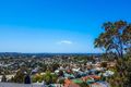 Property photo of 87 Garden Grove Parade Adamstown Heights NSW 2289