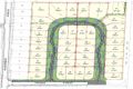 Property photo of 17 Swilkin Drive Spreyton TAS 7310