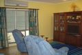 Property photo of 10 Bridgeman Street Emerald QLD 4720