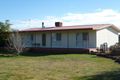 Property photo of 11 Brampton Street Temora NSW 2666