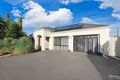 Property photo of 23 Falcon Drive Parafield Gardens SA 5107