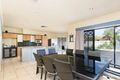 Property photo of 23 Falcon Drive Parafield Gardens SA 5107
