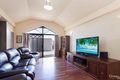 Property photo of 23 Falcon Drive Parafield Gardens SA 5107