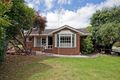Property photo of 1/40 Craigie Road Newtown VIC 3220