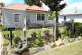 Property photo of 63 Brown Street Armidale NSW 2350